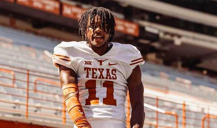 Screen Shot 2022-05-23 at 3.51.02 PM